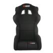 Bild von RRS FIA EVO Rennsitz 2025