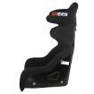 Bild von RRS FIA EVO Rennsitz 2025