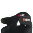 Bild von RRS FIA EVO Rennsitz 2025