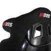 Bild von RRS FIA EVO Rennsitz 2025