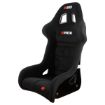 Bild von RRS RACE XL FIA Rennsitz 2025