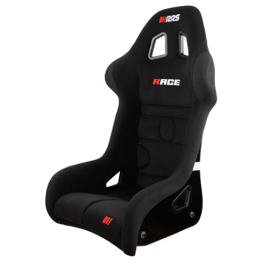 Bild von RRS RACE XL FIA Rennsitz 2025