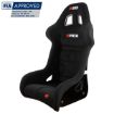 Bild von RRS RACE XL FIA Rennsitz 2025