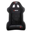 Bild von RRS RACE XL FIA Rennsitz 2025