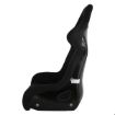 Bild von RRS RACE XL FIA Rennsitz 2025