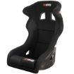 Bild von RRS CONTROL CARBON M FIA Rennsitz 2025