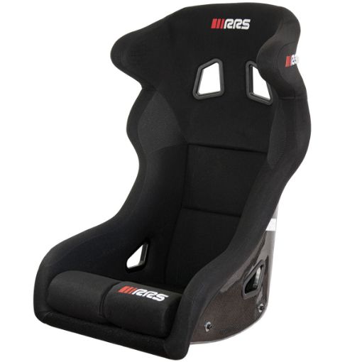 Bild von RRS CONTROL CARBON M FIA Rennsitz 2025
