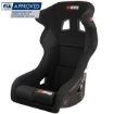 Bild von RRS CONTROL CARBON M FIA Rennsitz 2025