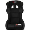 Bild von RRS CONTROL CARBON M FIA Rennsitz 2025