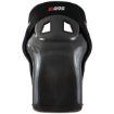 Bild von RRS CONTROL CARBON M FIA Rennsitz 2025