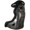 Bild von RRS CONTROL CARBON M FIA Rennsitz 2025