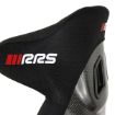 Bild von RRS CONTROL CARBON M FIA Rennsitz 2025