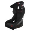 Bild von RRS CONTROL CARBON L FIA Rennsitz 2025