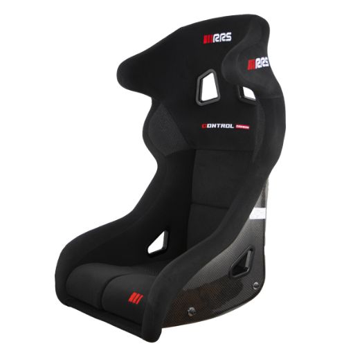 Bild von RRS CONTROL CARBON L FIA Rennsitz 2025