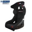 Bild von RRS CONTROL CARBON L FIA Rennsitz 2025