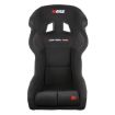 Bild von RRS CONTROL CARBON L FIA Rennsitz 2025