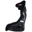 Bild von RRS CONTROL CARBON L FIA Rennsitz 2025