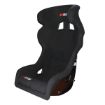 Bild von RRS GT PROPLUS FIA 8855-2021 Rennsitz