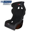 Bild von RRS GT PROPLUS FIA 8855-2021 Rennsitz