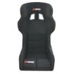 Bild von RRS GT PROPLUS FIA 8855-2021 Rennsitz