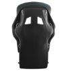 Bild von RRS GT PROPLUS FIA 8855-2021 Rennsitz