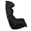 Bild von RRS GT PROPLUS FIA 8855-2021 Rennsitz