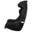 Bild von RRS GT PROPLUS FIA 8855-2021 Rennsitz