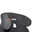 Bild von RRS GT PROPLUS FIA 8855-2021 Rennsitz