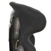Bild von RRS GT PROPLUS FIA 8855-2021 Rennsitz