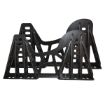 Bild von Sitzhalterungen für GT PRO PLUS RST1200 FIA 8855-2021 Rennsitz (Paar)