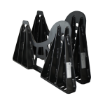 Bild von Sitzhalterungen für GT PRO PLUS RST1200 FIA 8855-2021 Rennsitz (Paar)