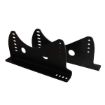 Bild von RRS Aluminium-Monoblock Sitzhalterung (Für 1 Sitz)