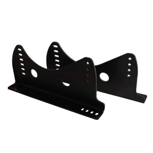 Bild von RRS Aluminium-Monoblock Sitzhalterung (Für 1 Sitz)