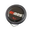 Bild von RRS horn button 37x29 mm