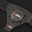 Bild von RRS horn button 37x29 mm