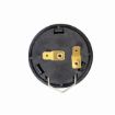 Bild von RRS horn button 37x29 mm