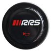 Bild von RRS horn button 32x28 mm
