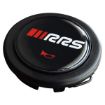 Bild von RRS horn button 32x28 mm
