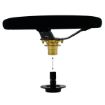 Bild von RRS Quick Release für Lenkrad gold