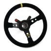 Bild von RRS Carbon Knopfhalter – 2-Tasten-Kit