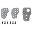 Bild von RRS 3-Alu Pedalset