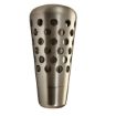 Bild von RRS Short GT / F2000 Aluminium Schaltknauf