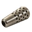 Bild von RRS Short GT / F2000 Aluminium Schaltknauf