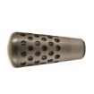 Bild von RRS Short GT / F2000 Aluminium Schaltknauf