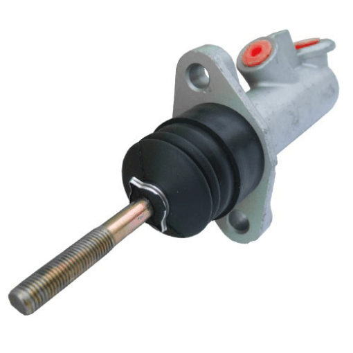 Bild von RRS 5/8" (15,875 mm) Handbrems-Hauptzylinder – Motorsport