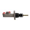 Bild von RRS 5/8" (15,875 mm) Handbrems-Hauptzylinder – Motorsport