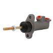 Bild von RRS 0,70 (17,78 mm) Handbrems-Hauptzylinder – Motorsport