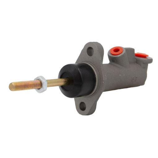 Bild von RRS 0,70 (17,78 mm) Handbrems-Hauptzylinder – Motorsport