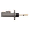 Bild von RRS 0,70 (17,78 mm) Handbrems-Hauptzylinder – Motorsport