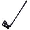 Bild von RRS Clubman Hydraulische Handbremse – Vertikal
